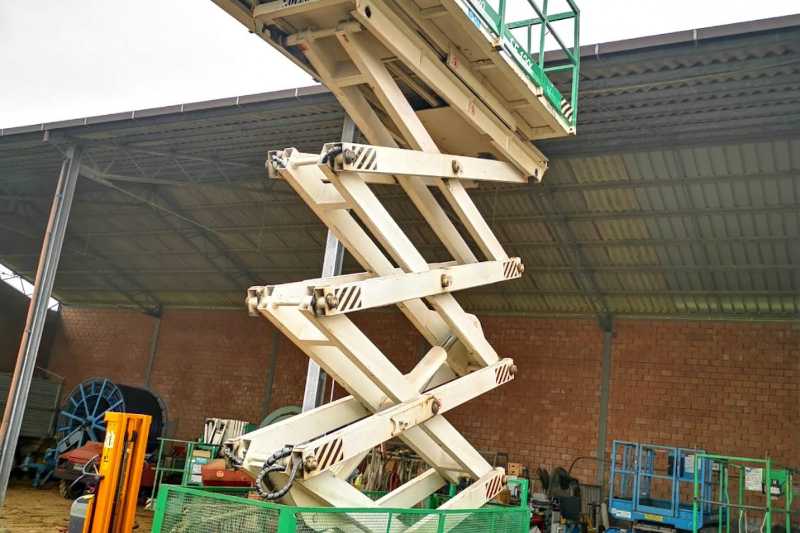 OmecoHub - Immagine AIRO SF120